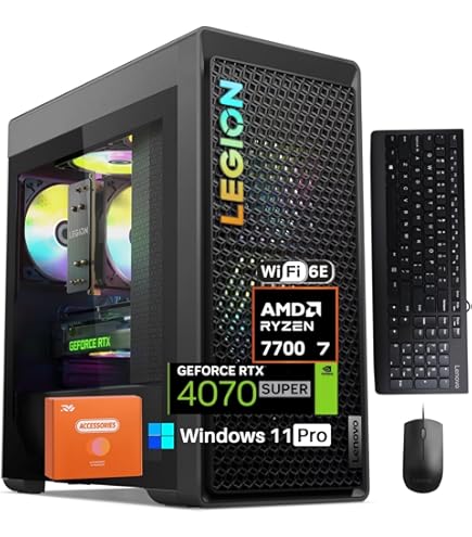 【美品】Lenovo ThinkCentre M920q Corei7 16GB Amazon.com: Lenovo ThinkCentre M920Q Tiny Desktop Computer